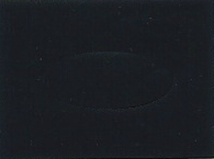 2002 Chrysler Dark Blue Metallic